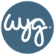 WYG International logo